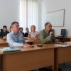І Всеукраїнська інтернет-конференція «Теоретико-практичні проблеми використання математичних методів та комп’ютерно-орієнтованих технологій в освіті та науці»